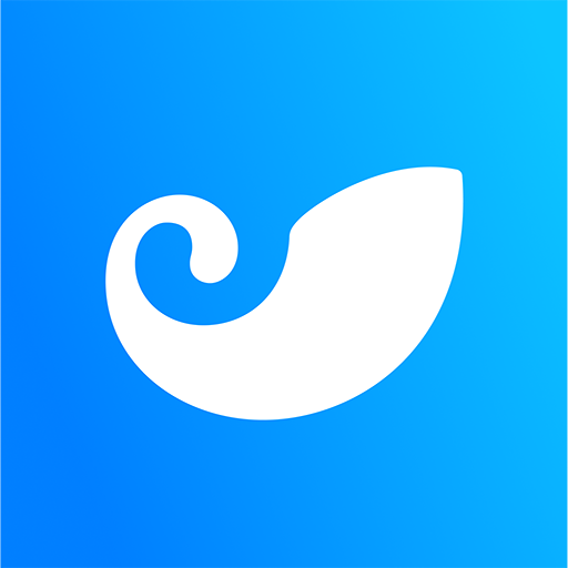imToken安全钱包标识